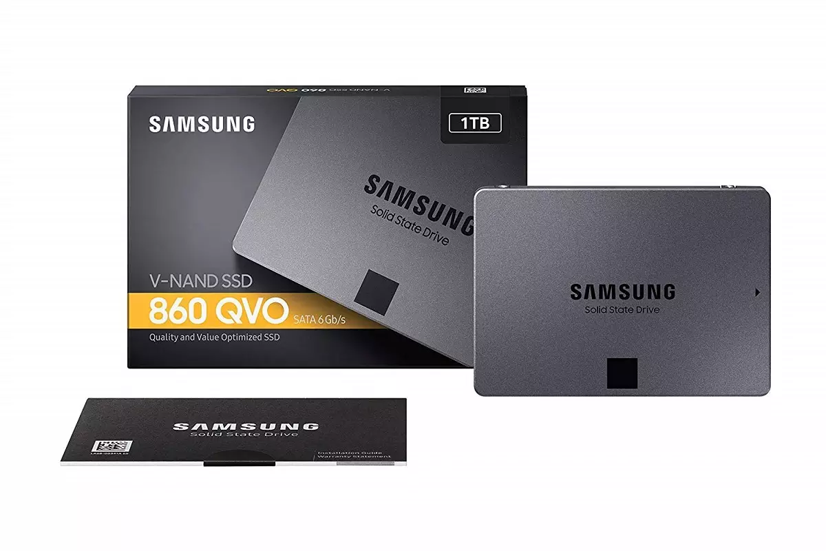 Установка SSD в Могилёве | Замена HDD на SSD диск на дому. От 50р